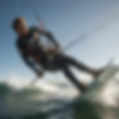 Magnificent Forever 2014: A Comprehensive Exploration of Transformative Trends in Kitesurfing