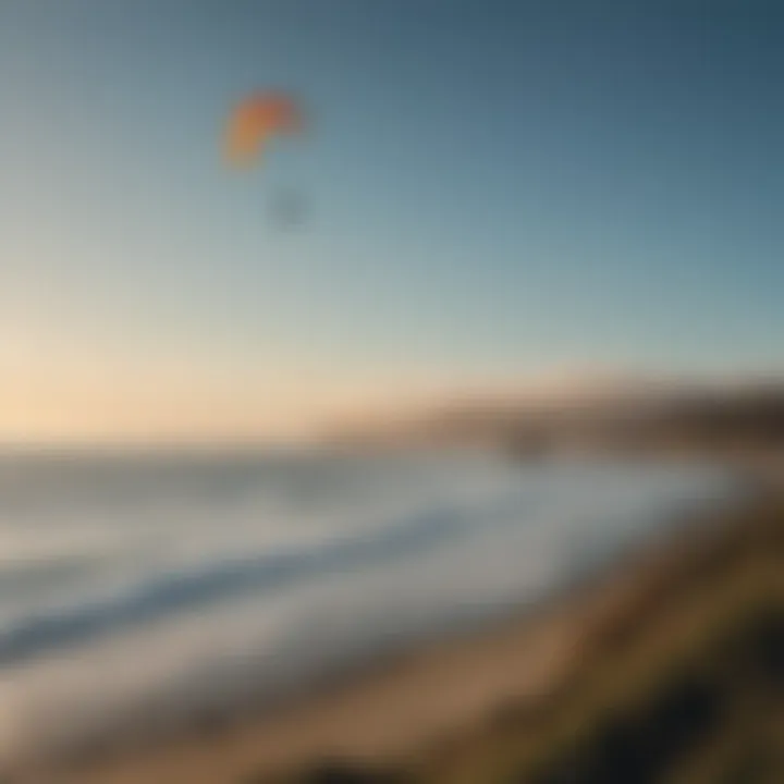 Seaside Serenity in Bodega Bay