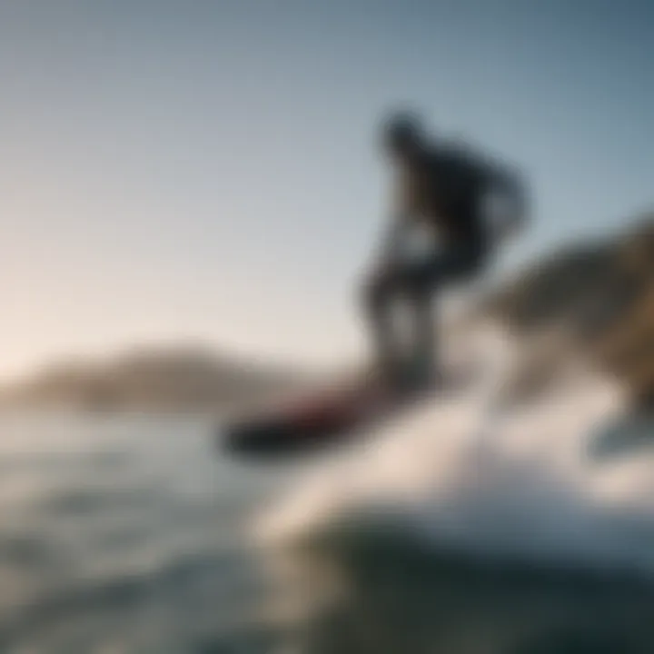 Affordable hydrofoil products sourcing guide