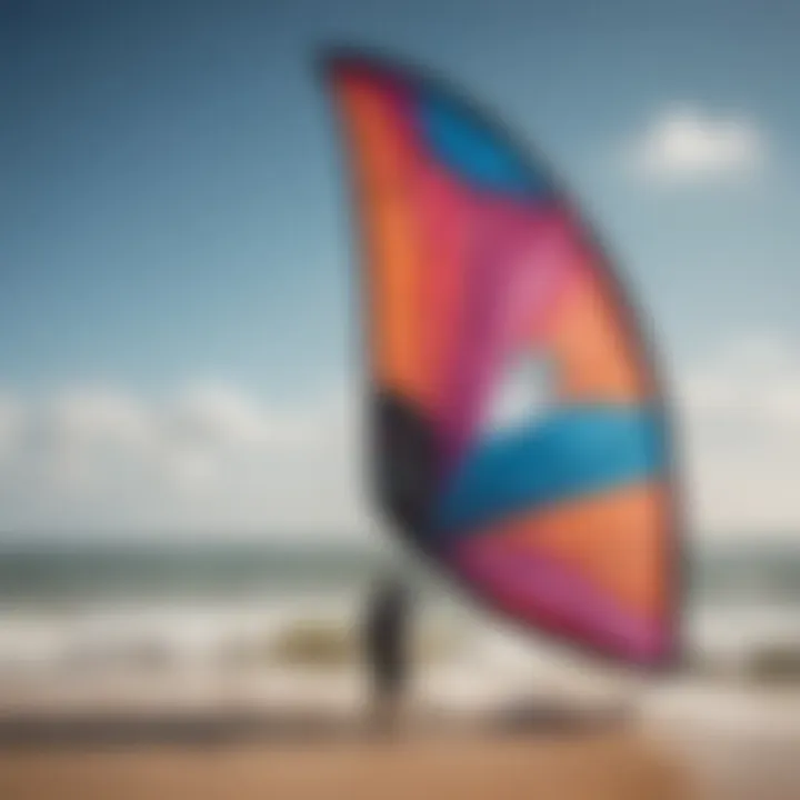 Premium Quality Kite Brands Unveiled