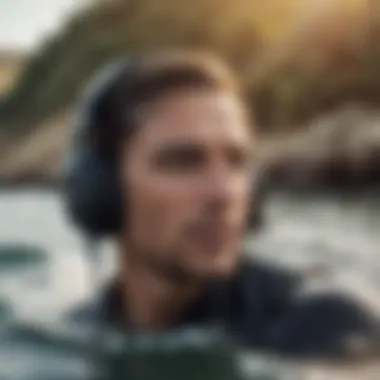 Elevate Your Aquatic Experiences with Superior Audio