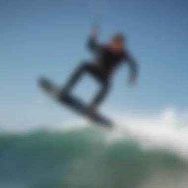 Notable Unleashing the Thrill: A Comprehensive Guide to Hover Glide Fsurf V3