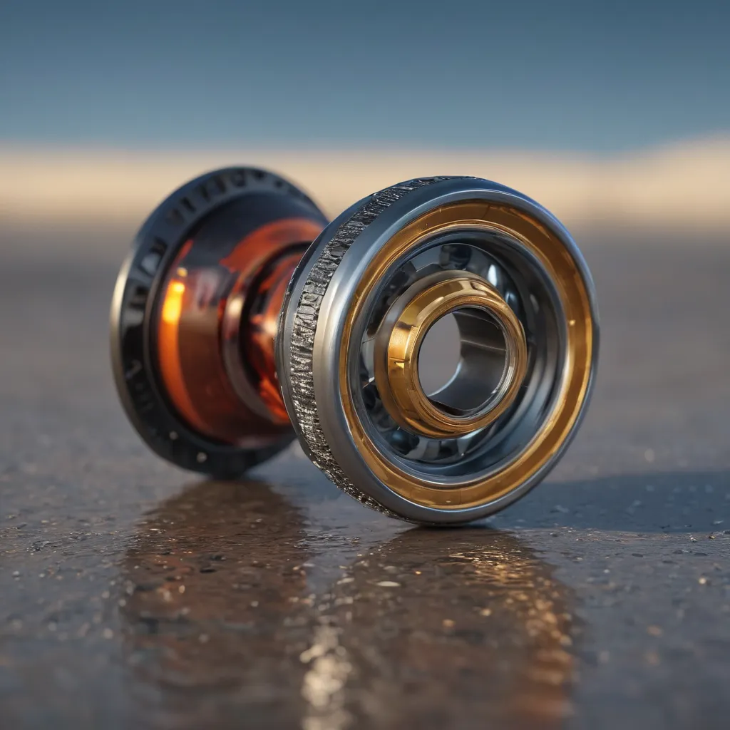 Unveiling the Intricacies of M8 Mounting Screws A Comprehensive Guide